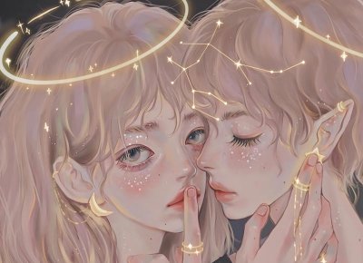 ​初恋网名简短难忘的句子收集120条