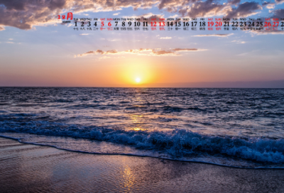 ​过生日qq说说发什么61条