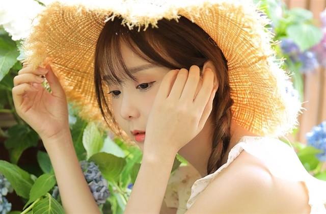 魔兽世界公会名字大全(优选308个)