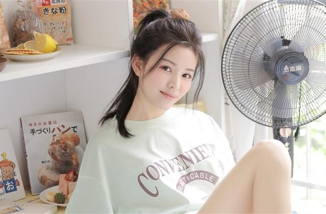 魔兽世界公会名字大全(优选308个)