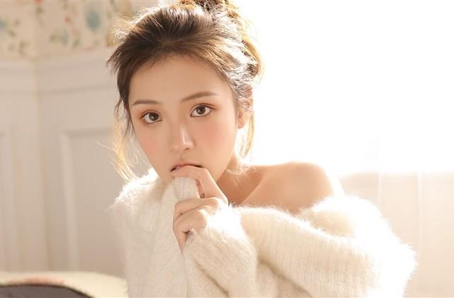 青春可爱萌符号网名(212个)