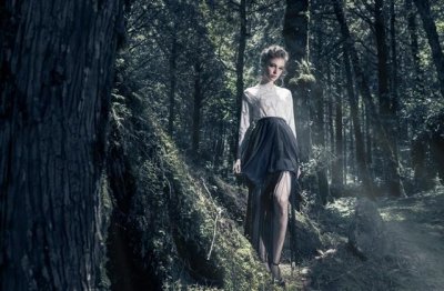 ​青春可爱萌符号网名(212个)