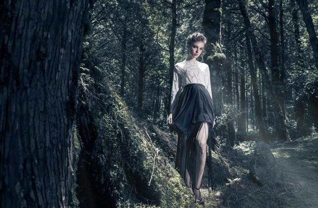 青春可爱萌符号网名(212个)