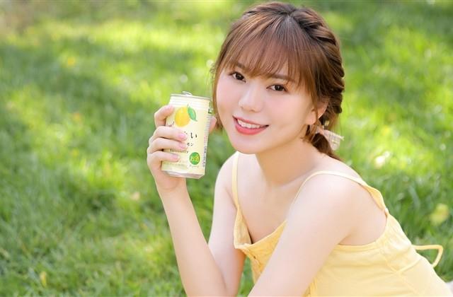 女生经典流行网名两个字(共359个)