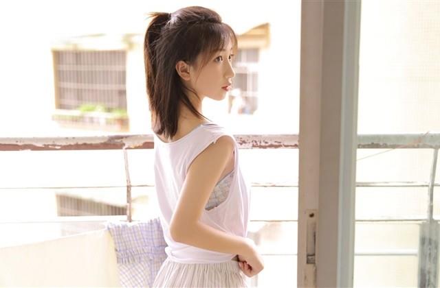 精辟逗比的网名(精选279个)