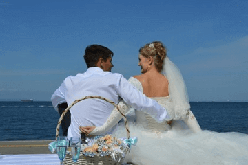 古风三字情侣网名有韵味