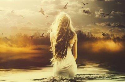 ​cf一个字的名字大全(共423个)