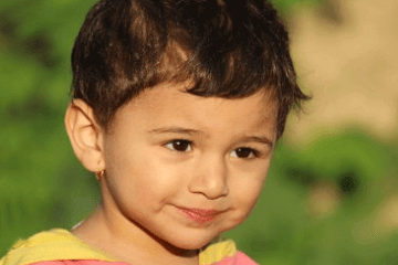 彭姓好听顺口的名字