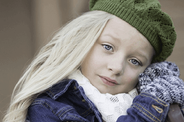 彭姓好听顺口的名字