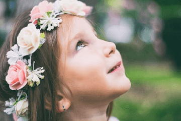 彭姓好听顺口的名字