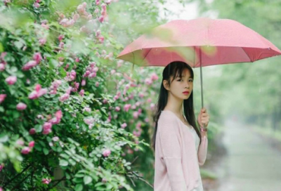 ​关于吻老婆的情侣网名大全(精选117个)