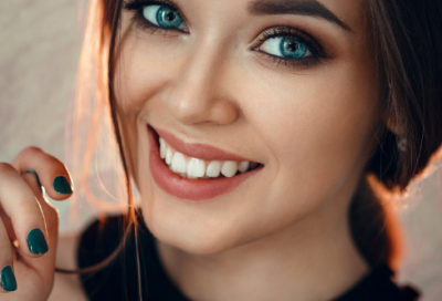 ​清冷惊艳罕见的昵称(优选165个)