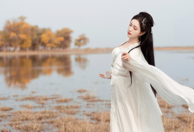 ​平淡又内涵的网名500个