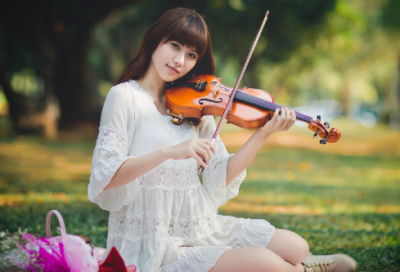 ​诗意qq名字531个