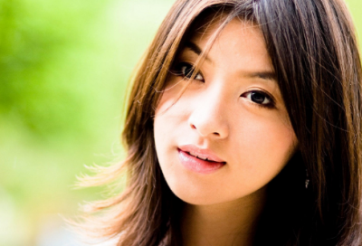 ​昵称大全(精选500个)