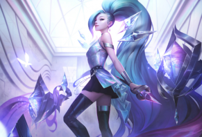 ​龙剑游戏名字大全529个