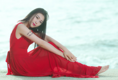 ​火星网名500个