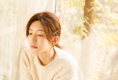 ​网名群名500个