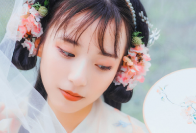 ​悲伤好听的微信网名(优选617个)