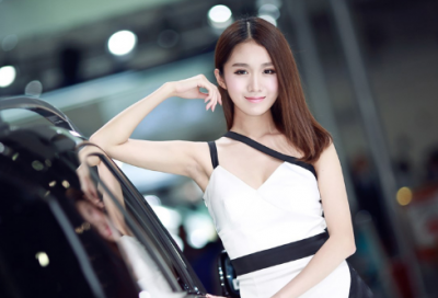 ​紧锁你的爱情侣网名(优选97个)