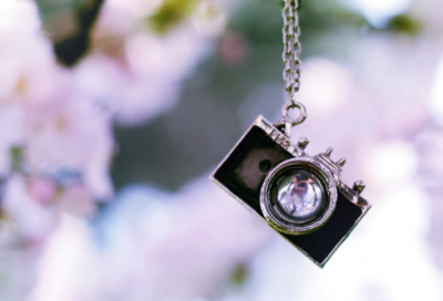 ​带符号的网名大全78个