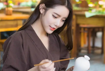 ​简单好听微信名字 吸引人的微信昵称68个