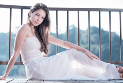 ​孤单寂寞的网名大全69个