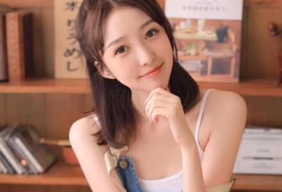 ​姓袁的女孩名字大全 袁姓女孩起名95个