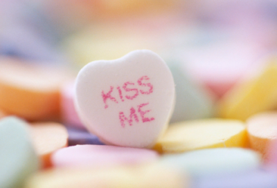 ​梦幻西游好听的家族名字大全84个