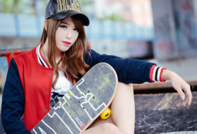 ​好听的梁姓男孩名字98个