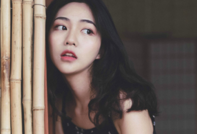 ​凯瑞英文名carry全场（好听的英文名凯瑞）