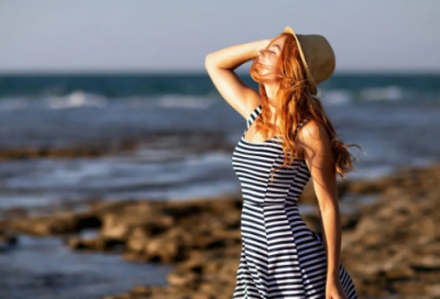 ​英雄联盟各英雄英文名（英雄联盟角色英文名字）