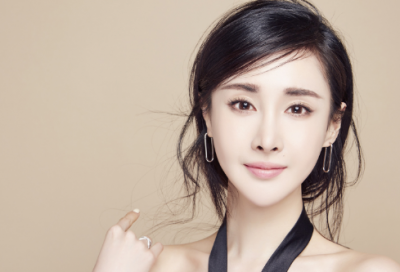 ​男孩英文名字大全及寓意（男孩子好听的英文名）