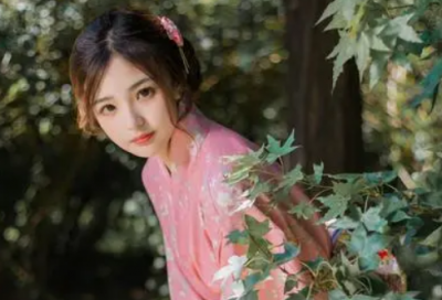 ​有气质内涵的微信名字大全 内涵气质的微信昵称(精选745个)