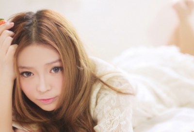 ​好听的微博昵称两个字(优选971个)