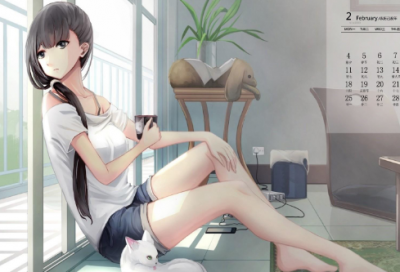 ​有内涵的游戏名字简约昵称（逗比的有内涵的游戏名字）