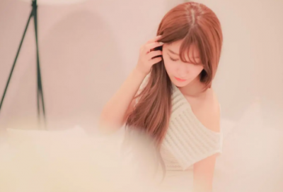 ​4个字的微信网名(精选144个)