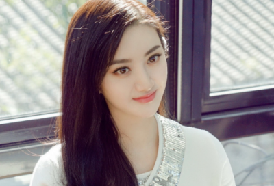 ​仙女ins森系网名(共143个)