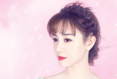 ​独特有寓意的网名(精选142个)