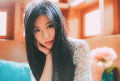 ​光遇好听女孩子可爱昵称