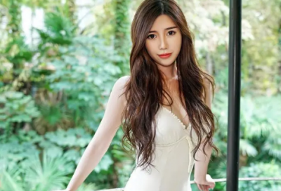 ​穿越火线手游网络女可爱昵称