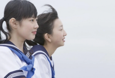 ​第五人格女生英文可爱昵称大全