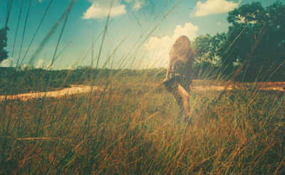 ​小红书唯美网名 小红书文艺昵称