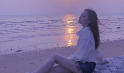 ​新颖不俗气的网名 好听不俗的男网名