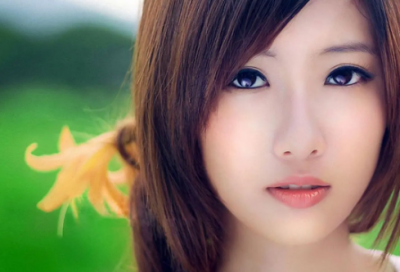 ​cf手游网名加英文名字（好听cf游戏名字加英文）