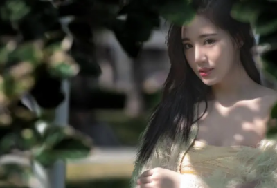 ​非常幸运微信昵称(共819个)