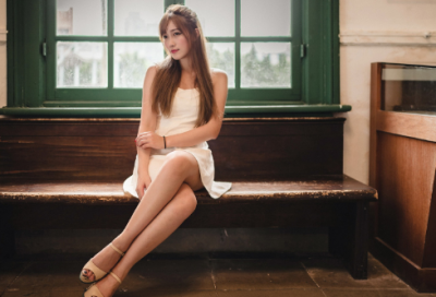 ​qq飞车游戏的英文名字（qq飞车游戏的英文名字大全）