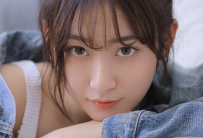 ​萌妹子玩游戏的英文名字（玩游戏适合取的英文名字）