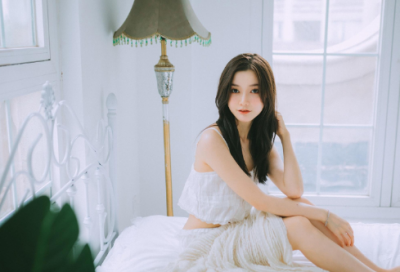 ​好听的微信昵称两个字(共1089个)