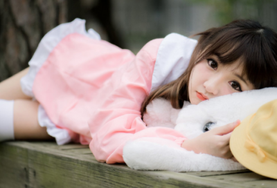 ​逗比搞笑六字网名(优选663个)